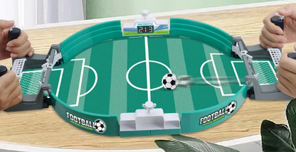 FutbolínPro™