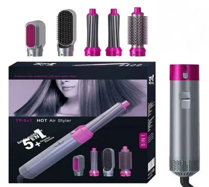 Airbrush™ Multistyler