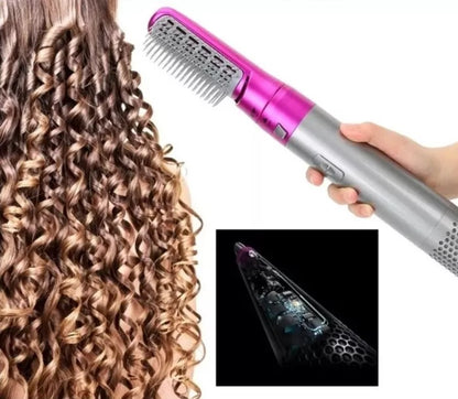 Airbrush™ Multistyler